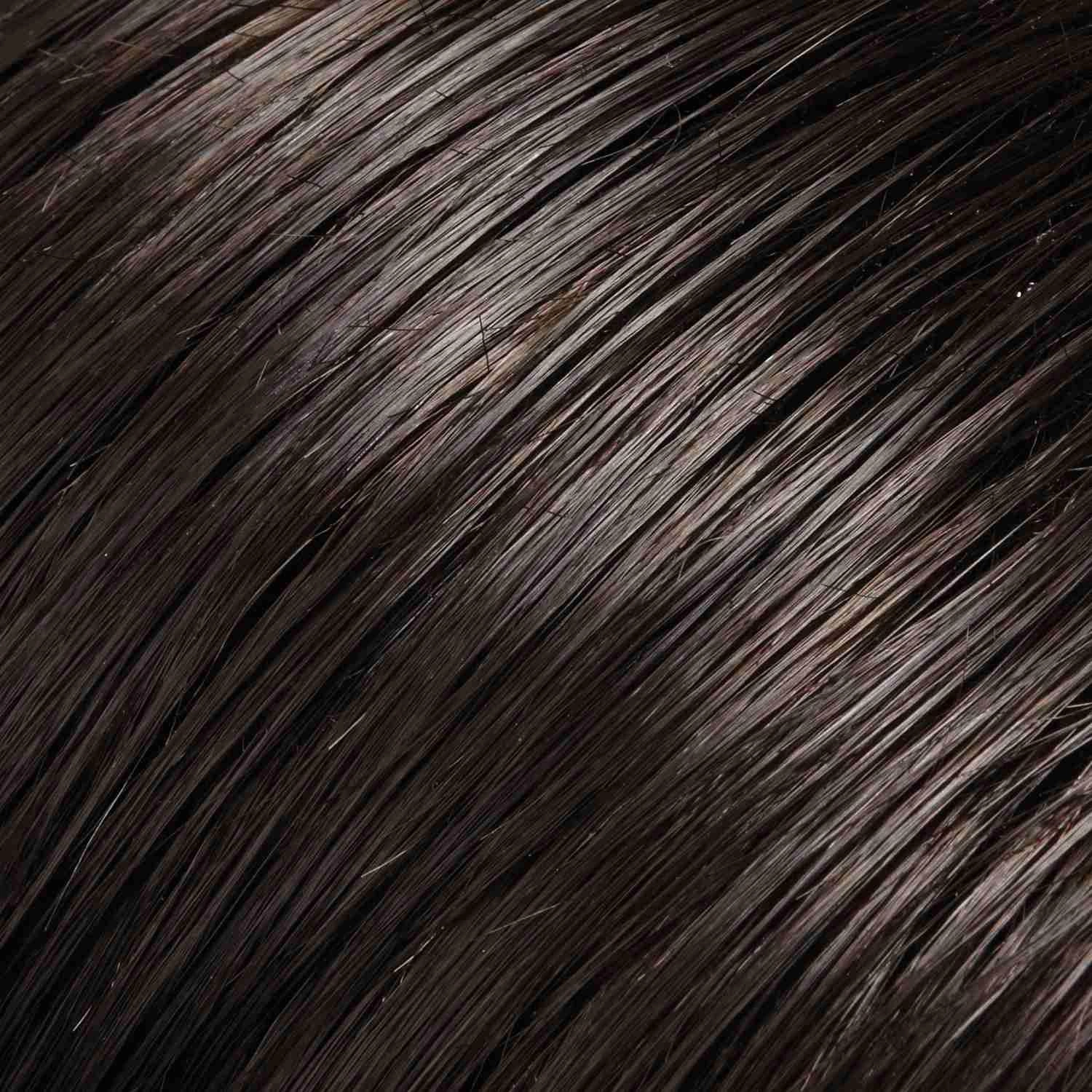Kelly Wig by Jon Renau | Synthetic Lace Front (Mono Top)
