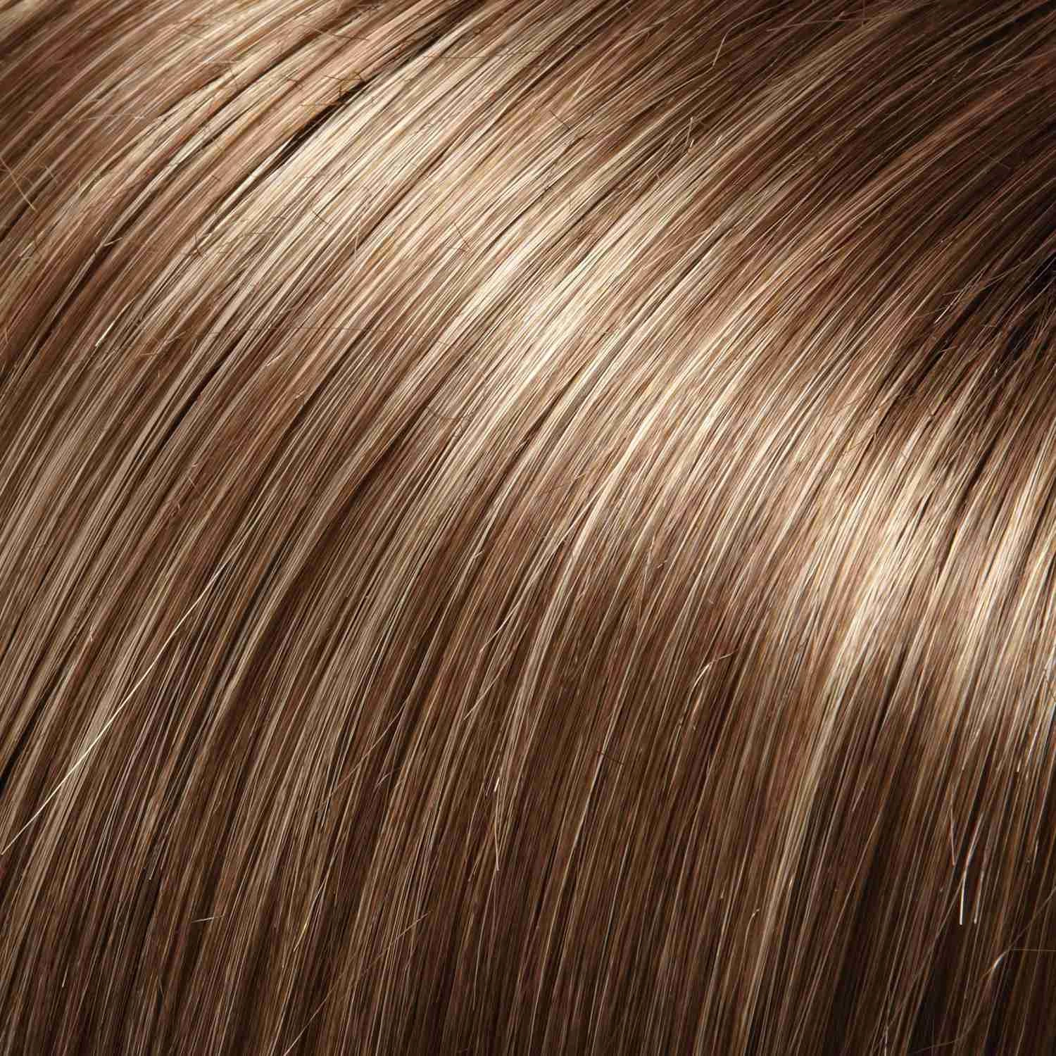 Kelly Wig by Jon Renau | Synthetic Lace Front (Mono Top)