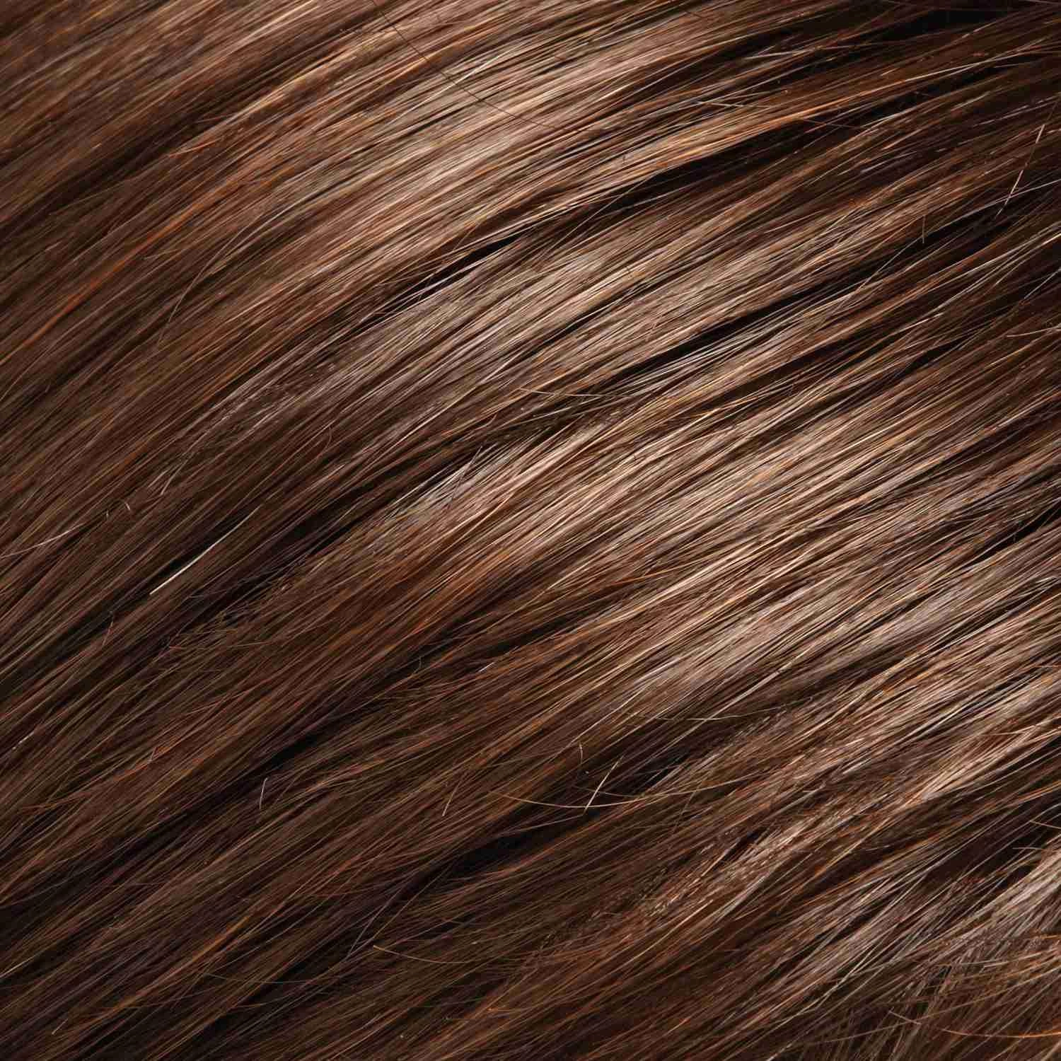 Kelly Wig by Jon Renau | Synthetic Lace Front (Mono Top)