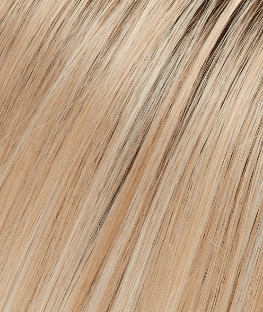 Kelly Wig by Jon Renau | Synthetic Lace Front (Mono Top)