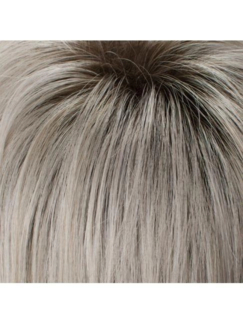 Macie Wig by Tony of Beverly | Synthetic