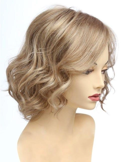 Macie Wig by Tony of Beverly | Synthetic