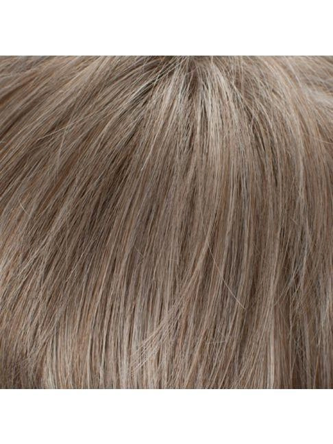 Macie Wig by Tony of Beverly | Synthetic
