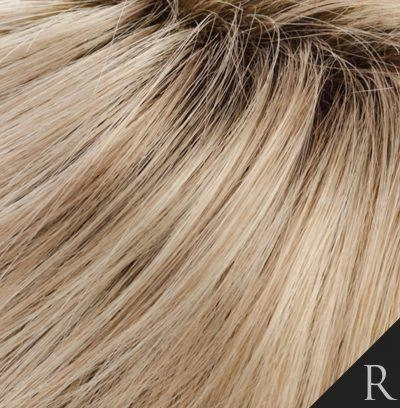 Macie Wig by Tony of Beverly | Synthetic
