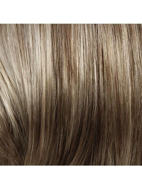 Macie Wig by Tony of Beverly | Synthetic