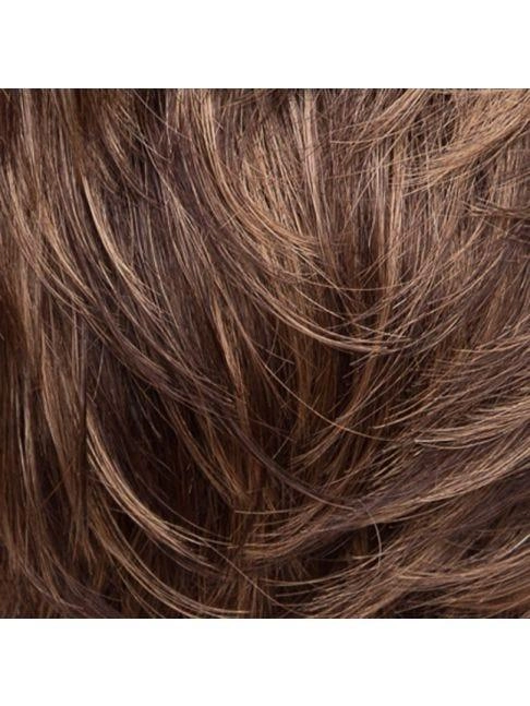 Macie Wig by Tony of Beverly | Synthetic