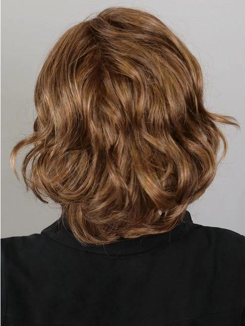 Macie Wig by Tony of Beverly | Synthetic