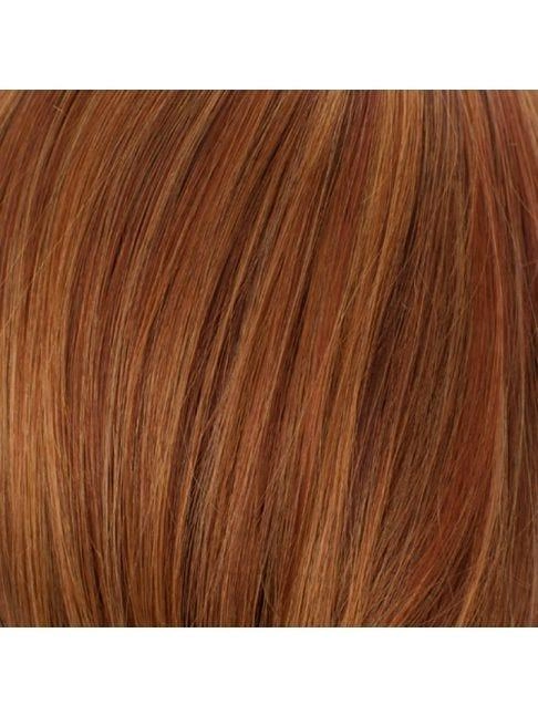 Macie Wig by Tony of Beverly | Synthetic