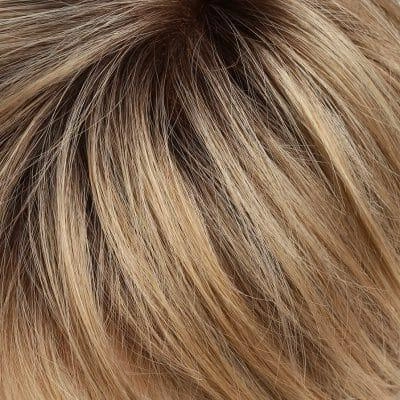 Macie Wig by Tony of Beverly | Synthetic