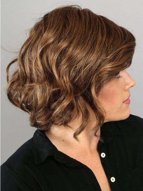 Macie Wig by Tony of Beverly | Synthetic