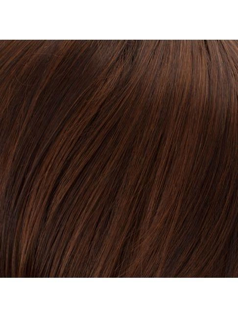 Macie Wig by Tony of Beverly | Synthetic