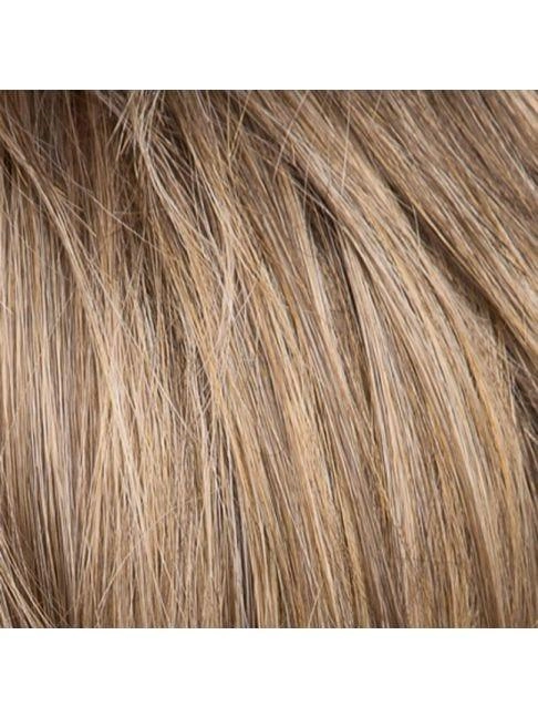 Macie Wig by Tony of Beverly | Synthetic