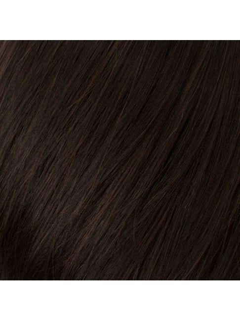 Macie Wig by Tony of Beverly | Synthetic