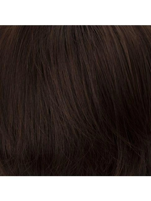 Macie Wig by Tony of Beverly | Synthetic