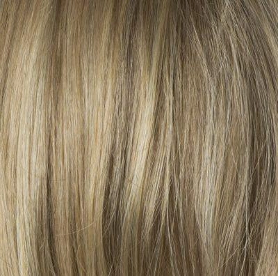 Macie Wig by Tony of Beverly | Synthetic