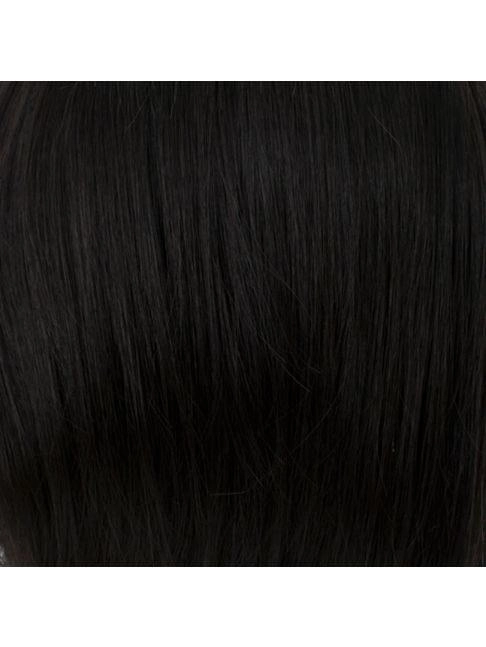 Macie Wig by Tony of Beverly | Synthetic