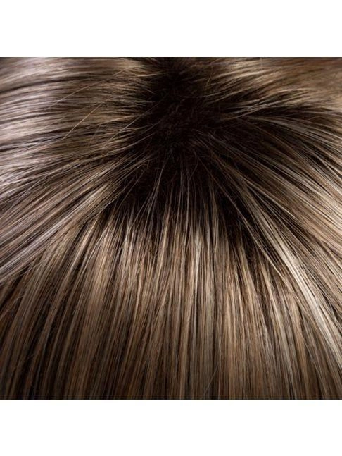 Macie Wig by Tony of Beverly | Synthetic