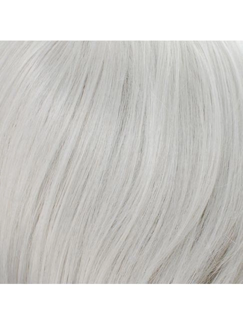 Macie Wig by Tony of Beverly | Synthetic