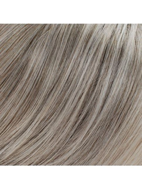 Macie Wig by Tony of Beverly | Synthetic