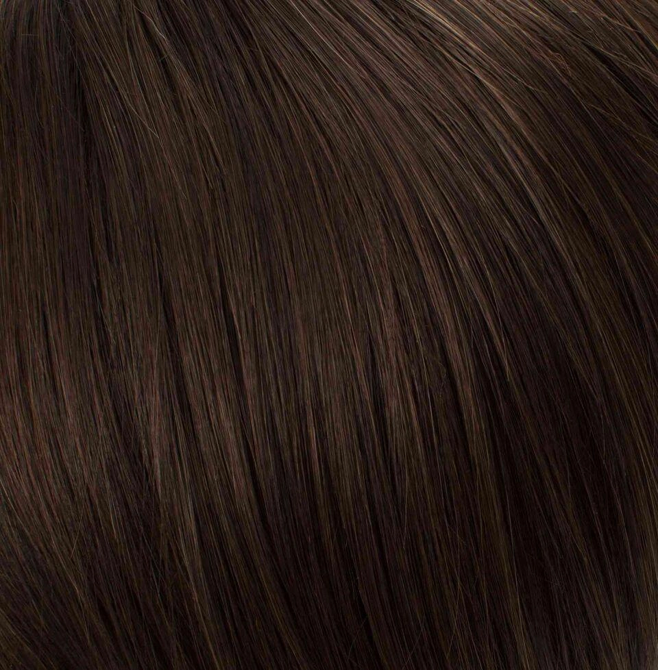 Macie Wig by Tony of Beverly | Synthetic