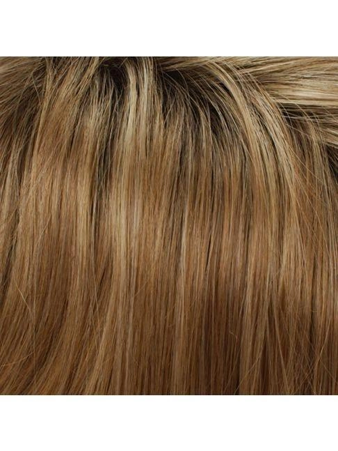 Macie Wig by Tony of Beverly | Synthetic