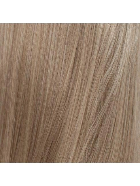 Macie Wig by Tony of Beverly | Synthetic