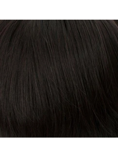 Macie Wig by Tony of Beverly | Synthetic