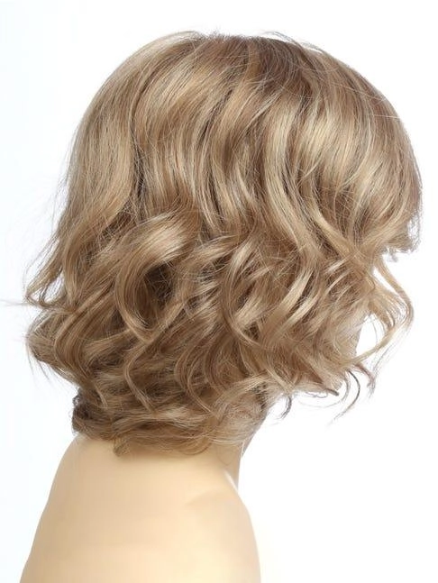 Macie Wig by Tony of Beverly | Synthetic