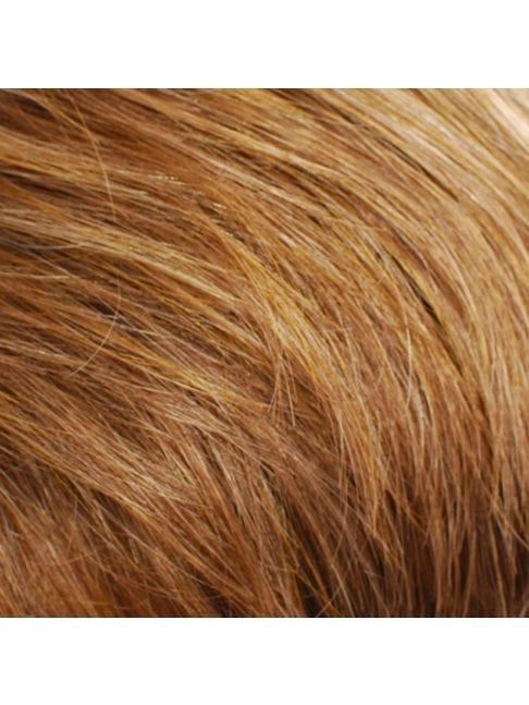 Macie Wig by Tony of Beverly | Synthetic
