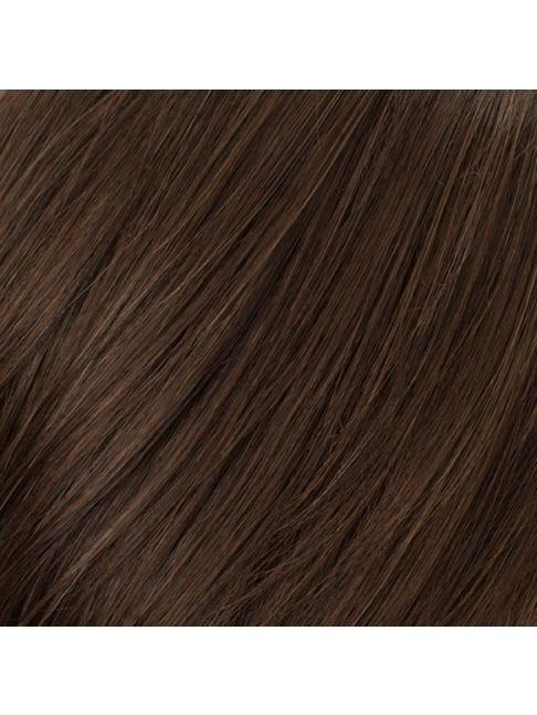 Macie Wig by Tony of Beverly | Synthetic