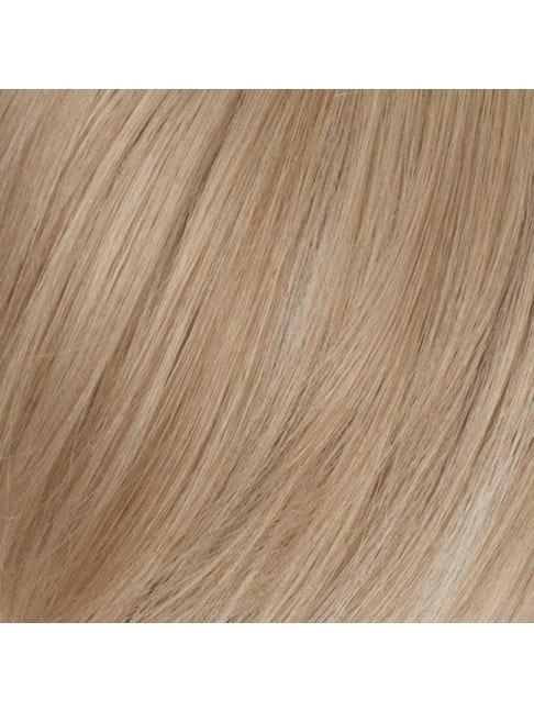 Macie Wig by Tony of Beverly | Synthetic
