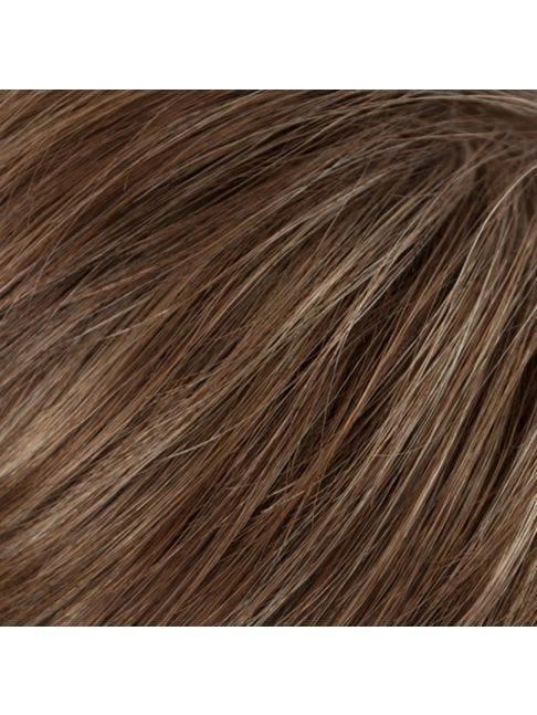 Macie Wig by Tony of Beverly | Synthetic
