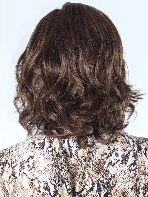 Macie Wig by Tony of Beverly | Synthetic