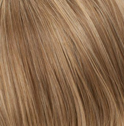 Macie Wig by Tony of Beverly | Synthetic