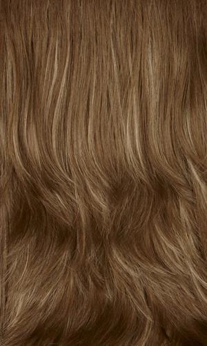 Marnie Wig by Henry Margu | Synthetic (Traditional Cap)