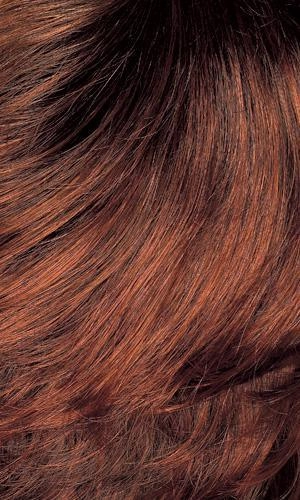 Marnie Wig by Henry Margu | Synthetic (Traditional Cap)