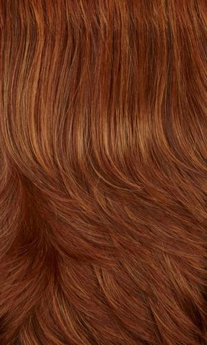 Marnie Wig by Henry Margu | Synthetic (Traditional Cap)