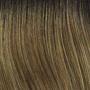 Marnie Wig by Henry Margu | Synthetic (Traditional Cap)