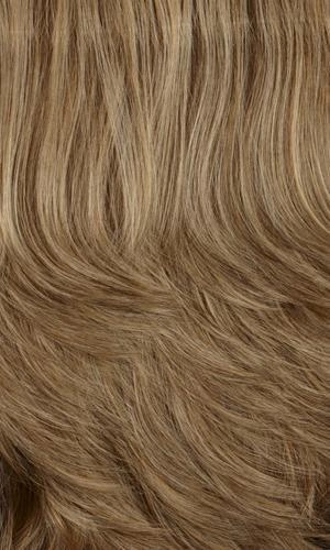 Marnie Wig by Henry Margu | Synthetic (Traditional Cap)