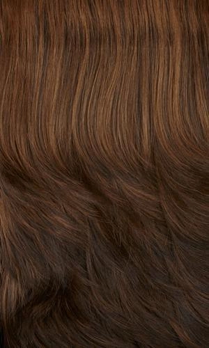 Marnie Wig by Henry Margu | Synthetic (Traditional Cap)