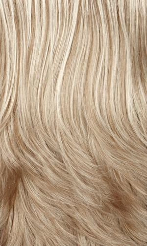 Marnie Wig by Henry Margu | Synthetic (Traditional Cap)