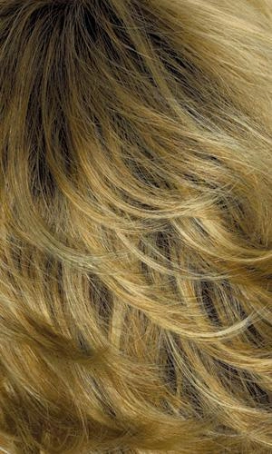 Marnie Wig by Henry Margu | Synthetic (Traditional Cap)