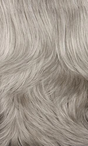 Marnie Wig by Henry Margu | Synthetic (Traditional Cap)