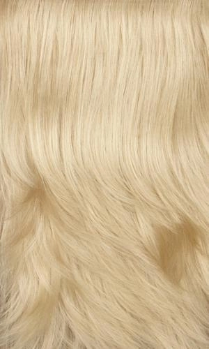 Marnie Wig by Henry Margu | Synthetic (Traditional Cap)