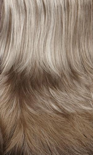 Marnie Wig by Henry Margu | Synthetic (Traditional Cap)