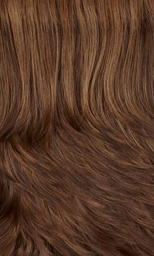 Marnie Wig by Henry Margu | Synthetic (Traditional Cap)