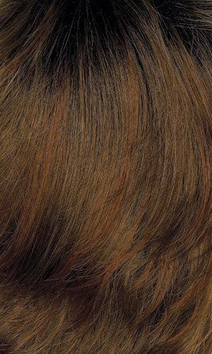 Marnie Wig by Henry Margu | Synthetic (Traditional Cap)