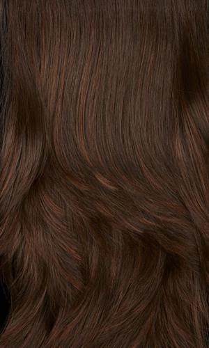 Marnie Wig by Henry Margu | Synthetic (Traditional Cap)