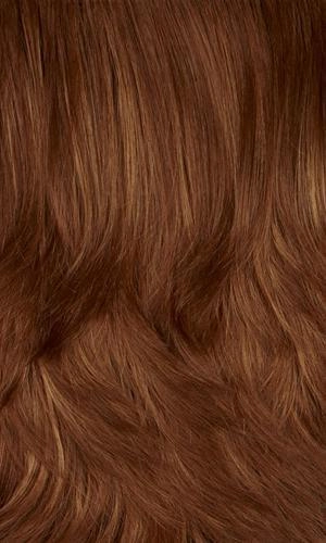 Marnie Wig by Henry Margu | Synthetic (Traditional Cap)