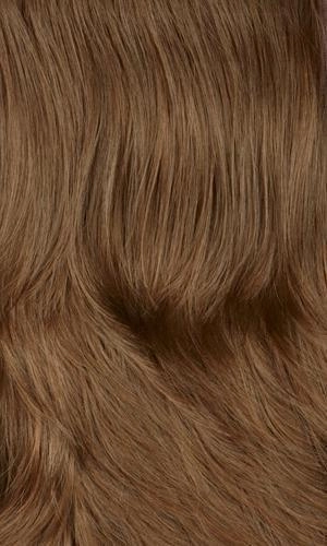 Marnie Wig by Henry Margu | Synthetic (Traditional Cap)